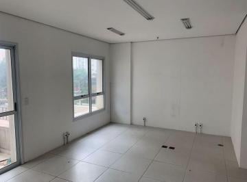 0e7f5ca302b60d85051befee9334f2897d878563 · Sala à venda, 35 m² por R$ 265.000,00 - Vila Leopoldina - São Paulo/SP