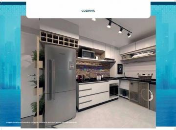 f559a97f62bd42a1594cc48c2fdb7772bcee1c6a · Apartamento com 2 dormitórios à venda, 33 m² por R$ 220.609,78 - Jardim Pereira Leite - São Paulo/SP