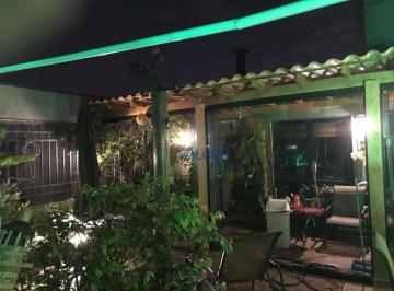 07db2d2233b7ed35fa62ebd3500c9f4408a16a64 · Cobertura Residencial à venda, Alto da Lapa, São Paulo - CO0018.