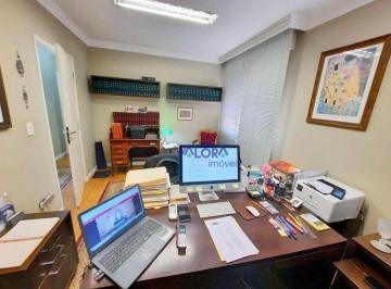 44b3918d82e974500e2dc519ee40c8ee6c059066 · Sobrado Residencial à venda, Sumaré, São Paulo - SO0017.