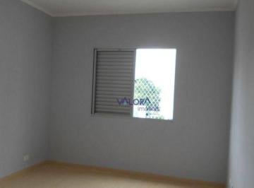 4b2cedf6aea24c335558e81e1045bacf14ed9dfd · Apartamento com 2 dormitórios à venda, 81 m² por R$ 460.000 - Vila Hamburguesa - São Paulo/SP