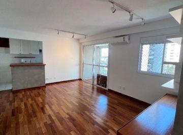 b9d862f44c6449b7ab57faa5437e0e214589ba6f · Apartamento com 1 dormitório para alugar, 68 m² por R$ 5.712,00 - Alto da Lapa - São Paulo/SP
