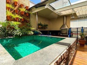09ee2cc1c0faf3c13012ec65647c19c3f4700eae · Cobertura com 4 dormitórios, 264 m² - venda por R$ 3.350.000,00 ou aluguel por R$ 22.340,00 - Vila A