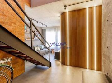 f5c8ef95e1355740d160988edf3a4f8901b848bb · Cobertura com 2 dormitórios, 140 m² - venda por R$ 2.500.000,00 ou aluguel por R$ 16.792,00 - Vila L