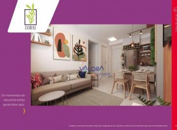 cb323591e6a6ad604d1606e3957ce89007d1ca1a · Apartamento com 2 dormitórios à venda, 31 m² por R$ 228.000,00 - Jardim Gilda Maria - São Paulo/SP
