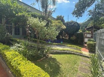 d70a2f0143de3911627bc74182f78a5513991b08 · Casa com 3 dormitórios à venda, 256 m² por R$ 2.300.000,00 - Bela Aliança - São Paulo/SP
