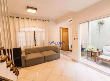 89662dafafccee0d9b6f1d3634e1899385bbd020 · Casa Residencial à venda, Parque Residencial da Lapa, São Paulo - CA0016.