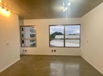 268e63c8165a9f0787c95c6ecb3b54c2dc2b9f05 · Apartamento com 2 dormitórios para alugar, 70 m² por R$ 4.955,39 - Vila Leopoldina - São Paulo/SP