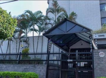 ad19fecf952e0ce9d5f86483a80481ab19a40fe8 · Apartamento Residencial à venda, Jardim Japão, São Paulo - AP1425.