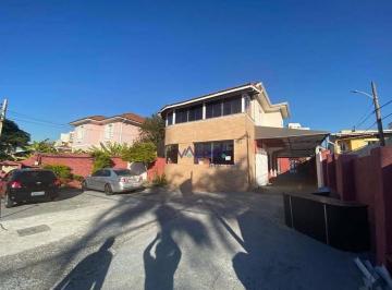 dce5463ba48b969a52116e95206ae0bbc2742088 · Casa para alugar, 450 m² por R$ 20.000,00 - Alto da Lapa - São Paulo/SP