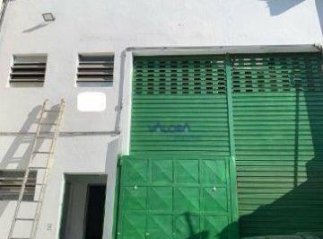 afa73ebc896f928cf3bd6c169da418f666e9c903 · Galpão para alugar, 70 m² por R$ 11.320,00/mês - Vila Anastácio - São Paulo/SP