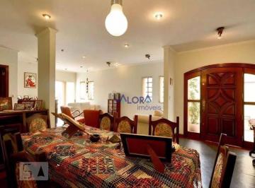 0fa87f739c18364ee693e16b4dce24592735db38 · Casa Residencial à venda, Siciliano, São Paulo - CA0048.