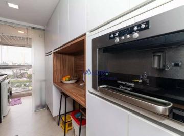 f9b71b4c707fc42b883a5c38fe5990040374373a · Cobertura, 150 m² - venda por R$ 1.650.000,00 ou aluguel por R$ 13.037,00/mês - Vila Leopoldina - Sã