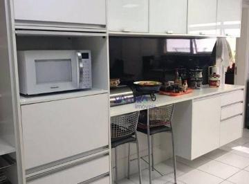 7ebf99335329e1eafc059f0de1982d737bd3bb65 · Apartamento Residencial para locação, Lapa, São Paulo - AP1506.