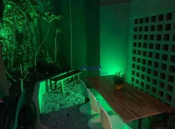 0d3c4aa37a3bdbd50dff878d1a2f3de0d4278ea3 · Casa Residencial à venda, Vila Paulicéia, São Paulo - CA0005.