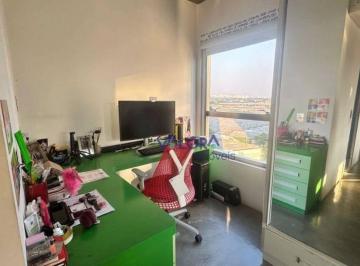 a35d3564e76737599071ddc01172e383d825e5d3 · Apartamento com 1 dormitório para alugar, 70 m² por R$ 5.182/mês - Vila Leopoldina - São Paulo/SP