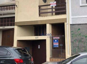 333dfc0b4ea52e9a85c7a1b6748b3be2e2f750df · Sobrado Residencial à venda, Casa Verde Baixa, São Paulo - SO0014.
