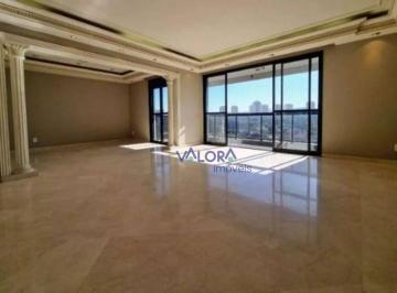 a973743a1d28d241adfeb8cc2c63d764ac60910e · Cobertura Residencial à venda, Bela Aliança, São Paulo - CO0013.