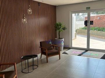 467a479bc6bec42fc6e83e352fb0838333271726 · Apartamento com 2 dormitórios à venda, 54 m² por R$ 460.000 - Rochdale - Osasco/SP