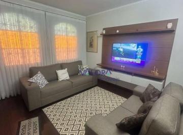 43434463cf57fe3d9bb0399f33f4930986215498 · Sobrado com 2 dormitórios à venda, 125 m² por R$ 850.000,00 - Vila dos Remédios - São Paulo/SP