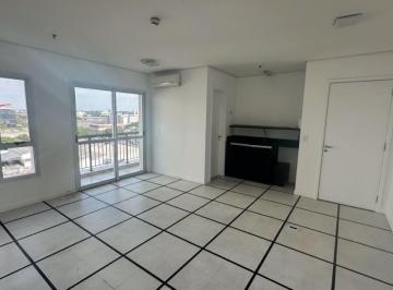 c553efe83a14cabf05c0be05db026904fb1db454 · Sala Comercial para locação, Vila Leopoldina, São Paulo - SA0076.