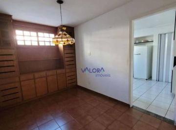 d333f95aeab80a81821a575c7f631503a0463ffa · Casa Residencial para venda e locação, Vila Madalena, São Paulo - CA0047.