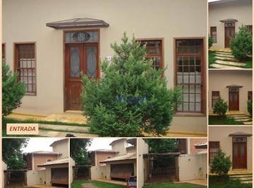 77622f61704347b615fa59c66d6f29ca4b9d2d87 · Casa Residencial para venda e locação, Jardim das Laranjeiras, Itatiba - CA0075.