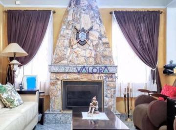 f5e2d6ad9300af45af7d89c07f800c489c89728c · Casa Residencial à venda, Siciliano, São Paulo - CA0052.