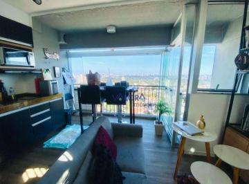 5ee43a2115900942eac7e66735385b08b61487a3 · Apartamento Duplex com 1 dormitório à venda, 74 m² por R$ 1.350.000,00 - Vila Madalena - São Paulo/S
