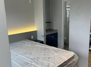 ebc20c0b0c9f7c6669e33900ccdde3ab425ece48 · Loft com 1 dormitório para alugar, 31 m² por R$ 4.778/mês - Butantã - São Paulo/SP