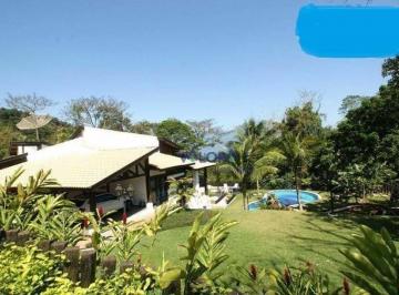 8ebf71a5769e76bdd764f5054c6cb329bb9f18d8 · Casa com 4 dormitórios à venda, 450 m² por R$ 13.750.000,00 - Guaecá - São Sebastião/SP
