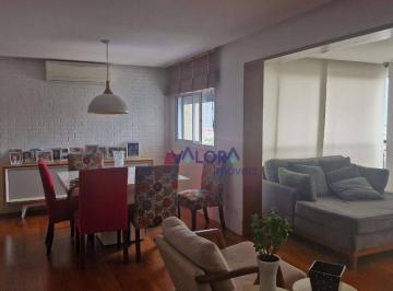 db8dcf900593e958100b7399494d24b9c6dc7fac · Cobertura com 3 dormitórios à venda, 245 m² por R$ 3.300.000,00 - Lapa - São Paulo/SP