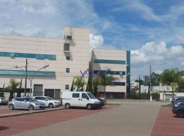 4912a7d493e65f4cf763a9a60c02ade88471b37a · Galpão Comercial à venda, Parque Industrial San José, Cotia - GA0004.