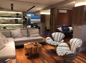 741bfd69f0014a0e8884fdd9a6f79e57571948dd · Apartamento com 3 dormitórios, 88 m² - venda por R$ 1.190.000,00 ou aluguel por R$ 8.440,99 - Alto d