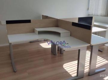 9b25add29d25309b6c76212d7ef32369d4d05812 · Sala, 50 m² - venda por R$ 280.000,00 ou aluguel por R$ 2.778,79 - Vila Leopoldina - São Paulo/SP