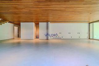 5de6d26767fd9d703eb807d81098900d60644d3d · Casa com 4 dormitórios à venda, 862 m² por R$ 32.000.000,00 - Jardim Europa - São Paulo/SP
