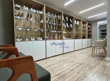 2c97bb4dc6cda9125ad514f8e4f510a24685cd76 · Casa com 2 dormitórios à venda, 180 m² por R$ 2.900.000,00 - Mooca - São Paulo/SP