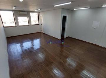 e0cd9c45c8b67586f7601823a8b58459f4c87bb7 · Sala, 40 m² - venda por R$ 265.000,00 ou aluguel por R$ 2.517,06 - Vila Leopoldina - São Paulo/SP