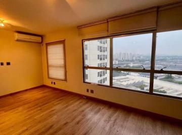 e2624c17844e6d6ea61b527fdb9f93d4845841ef · Apartamento com 1 dormitório para alugar, 70 m² por R$ 4.738,89 - Vila Leopoldina - São Paulo/SP