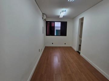 Foto 01 · Salao, Vila Azevedo, São Paulo, SP