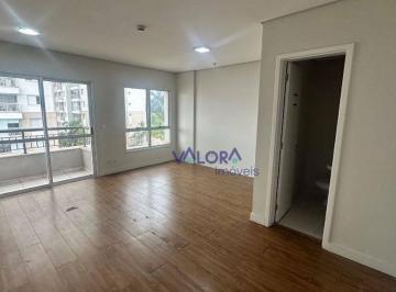 4549b3c899247fdc774e5001cd6f12c9ce2ab92a · Sala à venda, 30 m² por R$ 292.000,00 - Vila Leopoldina - São Paulo/SP