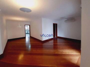 0152ae9a72202616ffda7014ef961de7c80e99b1 · Apartamento com 4 dormitórios para alugar, 158 m² por R$ 29.429,40 - Jardins - São Paulo/SP