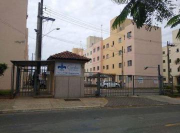 1785760085043.jpeg · Apartamento na Chácara Luza em Rio Claro/SP