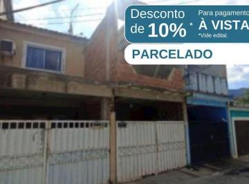 Modelo com Desconto de 10% - 2026-03-30T155923.465.jpg · Casa em Nossa Senhora de Fátima - Nilópolis/RJ