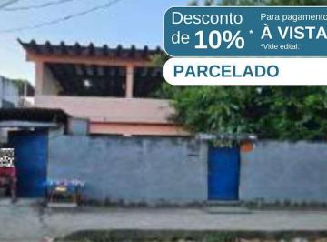 Modelo com Desconto de 10% - 2026-04-15T161418.407.jpg · Casa na Vila São João em São João de Meriti/RJ