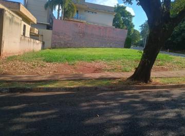 1785781726.jpeg · Terreno de esquina no Condominio Buona Vitta | Aqui na Rosa e Rangel Consultoria e Assessoria Imobil