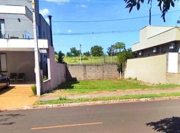 1785763384.jpg · Terreno Buona Vita Ribeirão | É aqui na Rosa e Rangel