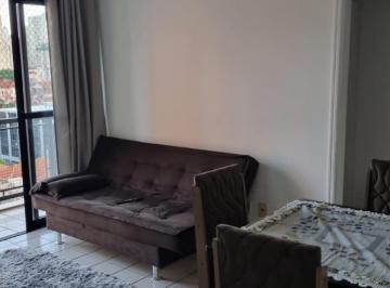 1785782474.jpeg · Apartamento completo no Edificio Merit Tower | Imobiliária Rosa e Rangel