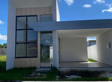 202608031718259224.jpg · Casa em Condomínio para Venda em Belém, Tenoné, 3 dormitórios, 1 suíte, 2 banheiros, 1 vaga