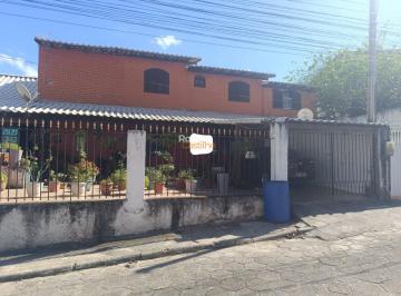 202608031734406570.jpeg · Casa para Venda em Araruama, XV de Novembro, 6 dormitórios, 2 suítes, 5 banheiros, 2 vagas